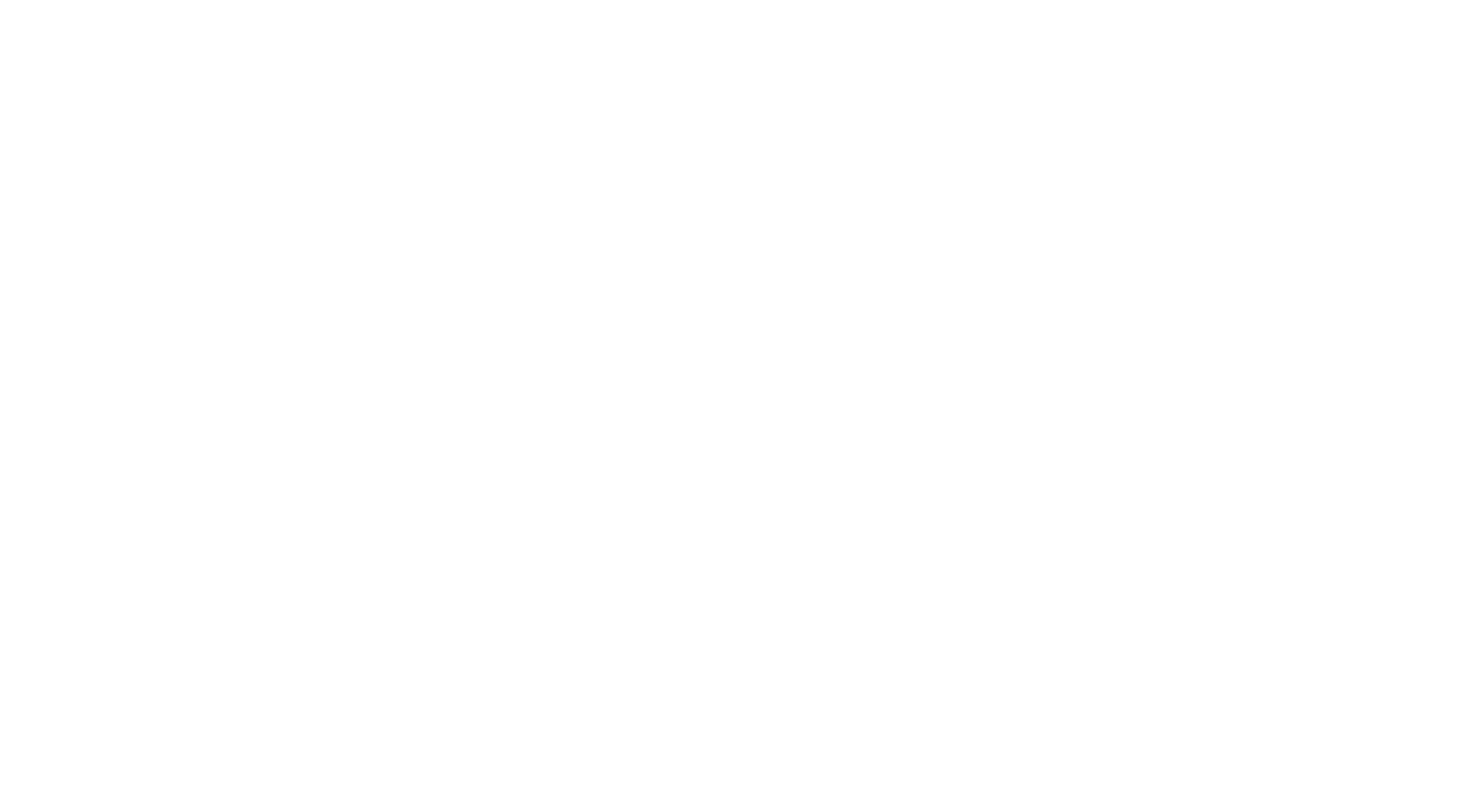 Balori